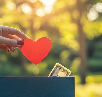 Благотворительные фонды: обеспечение школ и ДОУ оборудованием - fgospostavki.ru - Минусинск