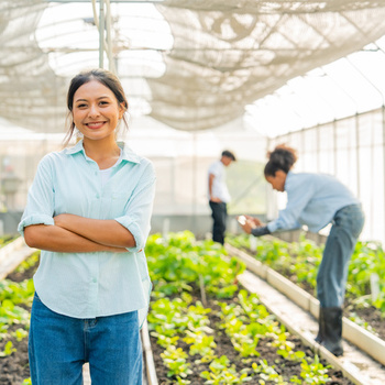 Агротехнологические классы: методические рекомендации - fgospostavki.ru - Минусинск