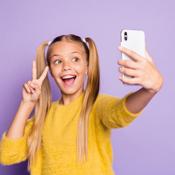 Проект "Школьный блогер" - погружение в мир новых медиа - fgospostavki.ru - Минусинск