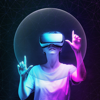 Инициативный проект «Иммерсивная школа. VR школа» - цели и задачи - fgospostavki.ru - Минусинск