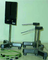 Установка «Демонстрация термоэлектричества» - fgospostavki.ru - Минусинск