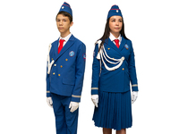 Форма ЮИД - fgospostavki.ru - Минусинск