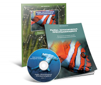 Электронное наглядное пособие «Рыбы. Земноводные. Пресмыкающиеся» - fgospostavki.ru - Минусинск