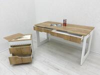Профессиональный стол психолога-дефектолога Mini - fgospostavki.ru - Минусинск