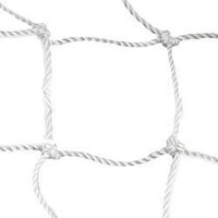 Сетка заградительная (нить 1,6 мм) (40х40 мм) - fgospostavki.ru - Минусинск