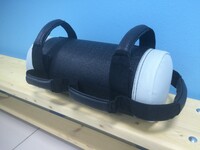 Мешок-утяжелитель (8 кг) - fgospostavki.ru - Минусинск