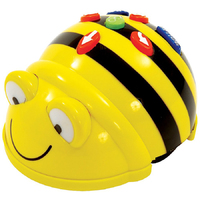 Мини-робот Bee-Bot - fgospostavki.ru - Минусинск