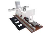 Лабораторная установка «Изучение дисперсии света» - fgospostavki.ru - Минусинск