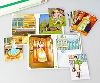 Настольно-печатная игра "По странам и эпохам" - fgospostavki.ru - Минусинск