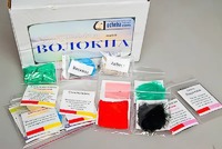 Коллекция по волокнам и тканям - fgospostavki.ru - Минусинск
