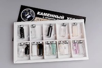 Коллекция "Каменный уголь и продукты его переработки" (раздаточная) - fgospostavki.ru - Минусинск