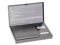 Весы электронные - fgospostavki.ru - Минусинск