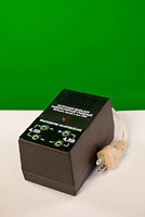 Источник питания лабораторный учебный - fgospostavki.ru - Минусинск