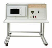 Установка для изучения различных способов сушки (сверхвысокочастотная)  - fgospostavki.ru - Минусинск