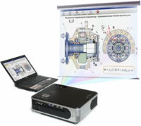 Электронные плакаты «Каменные работы» - fgospostavki.ru - Минусинск