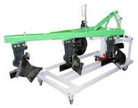 Учебный тренажер «Плуг» - fgospostavki.ru - Минусинск