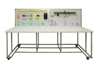 Учебный лабораторный стенд «Промышленные датчики механических величин» - fgospostavki.ru - Минусинск