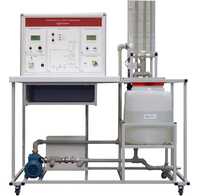 Лабораторный стенд "Датчики" - fgospostavki.ru - Минусинск