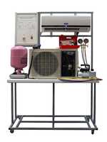 Мастерская WSR «Монтаж кондиционера» - fgospostavki.ru - Минусинск