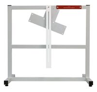 Комплекс "Изучение плоских фигур" - fgospostavki.ru - Минусинск