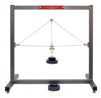 Комплекс «Устойчивость тонкостенных элементов конструкции фермы» - fgospostavki.ru - Минусинск