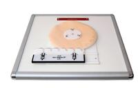 Комплекс "Изучение зубьев" - fgospostavki.ru - Минусинск