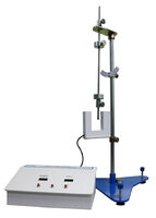 Учебный стенд «Физический маятник» - fgospostavki.ru - Минусинск