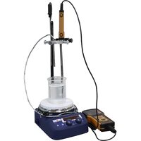 Лабораторная установка «Эффект Зеебека» - fgospostavki.ru - Минусинск