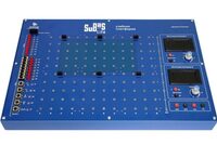 Универсальная учебная лаборатория «SuBaS Lite» - fgospostavki.ru - Минусинск