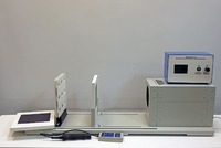 Лабораторный стенд «Защита от теплового излучения» - fgospostavki.ru - Минусинск