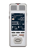 Диктофон - 1 - fgospostavki.ru - Минусинск