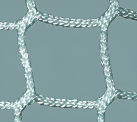 Сетка заградительная (нить 5,0 мм) (100х100мм) - fgospostavki.ru - Минусинск