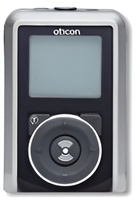 FM-передатчик Amigo T30 - fgospostavki.ru - Минусинск