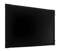 LED-панель светодиодная 60*40см с маркерами - fgospostavki.ru - Минусинск