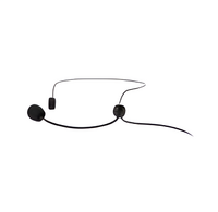 EasyBoom microphon (головной микрофон) - fgospostavki.ru - Минусинск