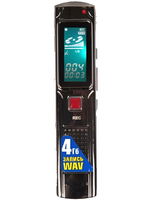 Диктофон - 5 - fgospostavki.ru - Минусинск
