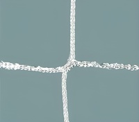 Сетка заградительная (нить 2,5 мм) (100х100мм) - fgospostavki.ru - Минусинск