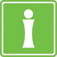 Тактильный знак (информация) 150х150 - fgospostavki.ru - Минусинск
