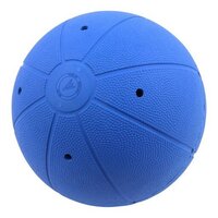 Мяч для голбола звенящий (900 грамм) - fgospostavki.ru - Минусинск