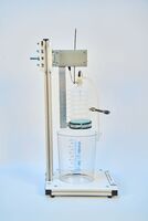 Лабораторная установка «Изучение изобарного процесса» - fgospostavki.ru - Минусинск