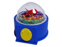 Игра "Мерцание света" - fgospostavki.ru - Минусинск