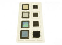 Набор для развития сенсомоторных навыков - fgospostavki.ru - Минусинск