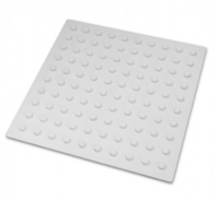 Нумирошка. Белая доска для занятий по методике Нумикон - fgospostavki.ru - Минусинск