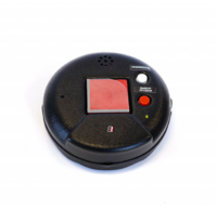 Коммуникатор-кнопка - fgospostavki.ru - Минусинск