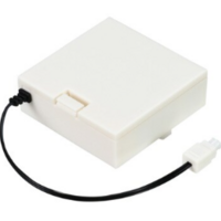 Батарейный держатель для Studuino 2.0 Artec - fgospostavki.ru - Минусинск