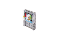 Плата Studuino на основании Artec - fgospostavki.ru - Минусинск