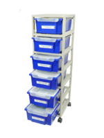 Комплект ГИА-лабораторий по химии - fgospostavki.ru - Минусинск