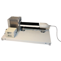 Лабораторная установка «Изучение спектра испускания ртутной лампы» - fgospostavki.ru - Минусинск