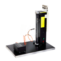 Лабораторная установка «Изучение спектра водорода» - fgospostavki.ru - Минусинск