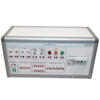 Лабораторный модуль «Программируемое реле ОВЕН» - fgospostavki.ru - Минусинск